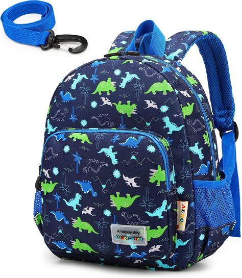 mochila com lancheira dinossauro|Mochila Dinossauro Infantil Na Amazon.com.br.